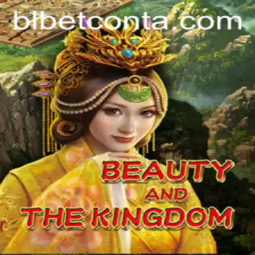 Exploring BeautyAndTheKingdom: A New Era of Gaming with BLBet