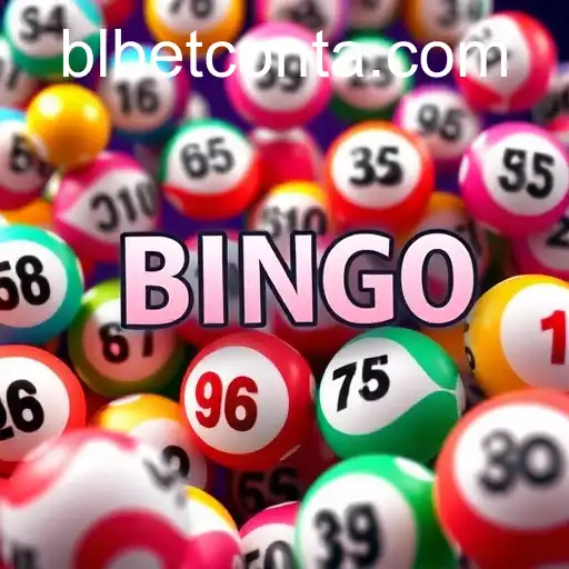 The Thrilling World of Bingo Games: A Deep Dive Into Strategies and Fun