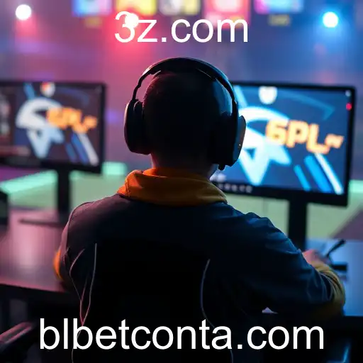 Tendências no Mundo dos Jogos em 2025