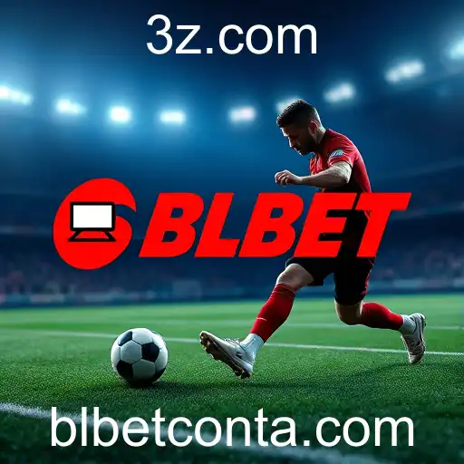 Blbet: A Ascensão dos Jogos Online em 2025