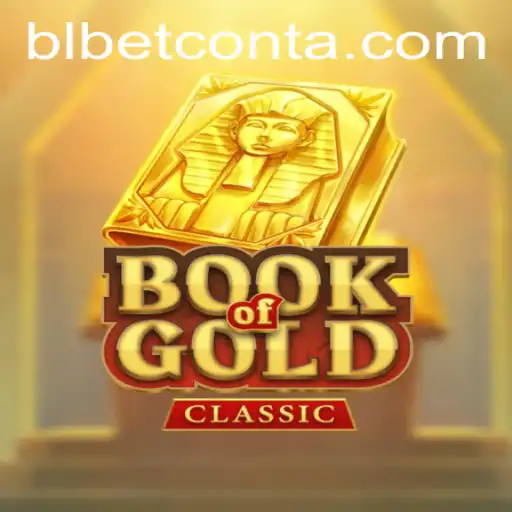 Exploring 'BookOfGoldClassic': A Journey into Adventure