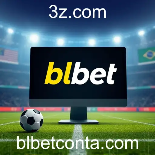 Crescimento dos Sites de Jogos Online no Brasil