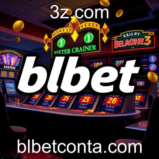 Tendências Atuais no Mercado de Jogos Online no Brasil