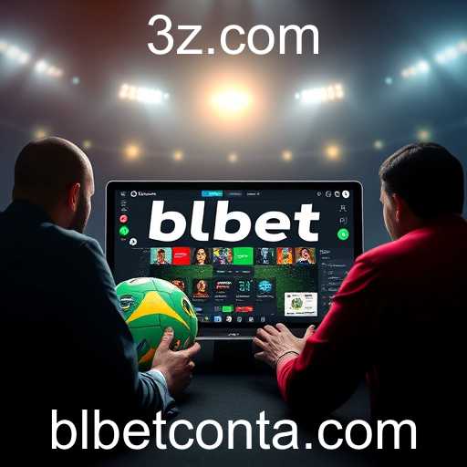 Transformação Digital Redefine Paisagens Econômicas em 2025