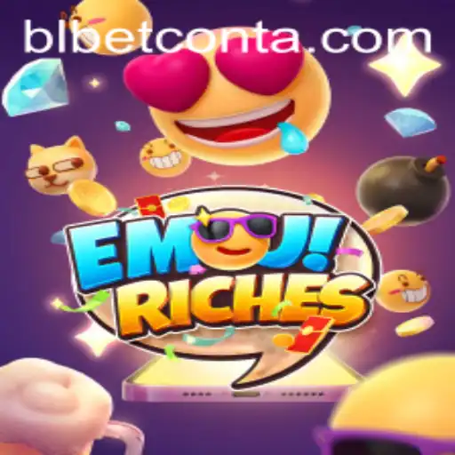 Exploring EmojiRiches: A New Adventure in the World of Online Gaming
