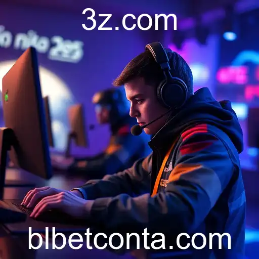 A Evolução dos Jogos Online em 2025