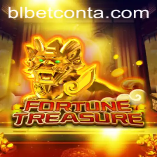 Navigating the World of FortuneTreasure: A Comprehensive Guide