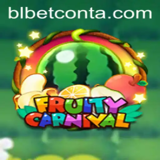 Unveiling FruityCarnival: A Comprehensive Guide to the Latest Gaming Sensation