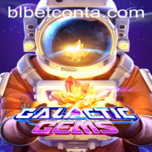 Explore GalacticGems—A Stellar Journey Awaits