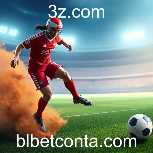 A Ascensão do Mercado de Jogos Online no Brasil