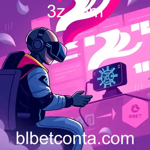 Tendências Emergentes no Mercado de Jogos Online