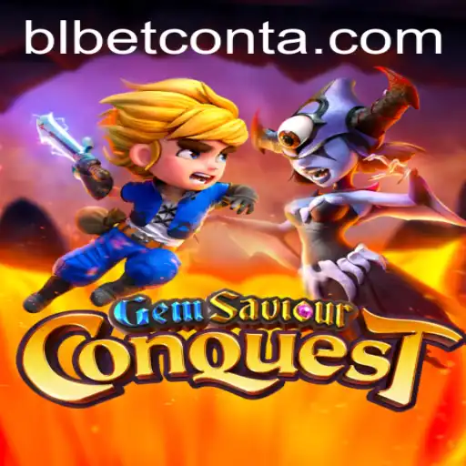 GemSaviourConquest: A New Era of Fantasy Adventure