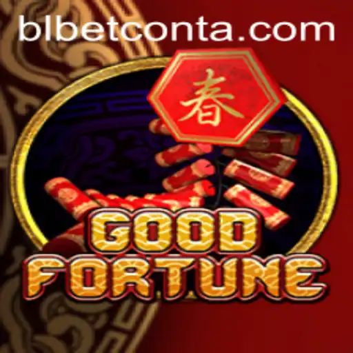Discovering GoodFortune: A Deep Dive into the Game of Luck and Strategy