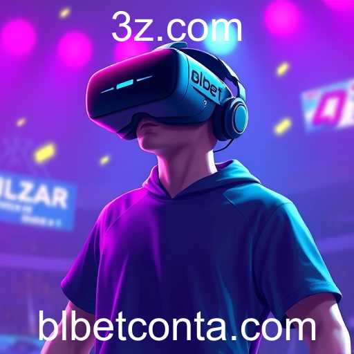 Crescimento de Jogos Online no Brasil em 2025