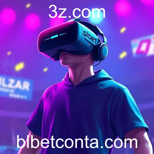 Crescimento de Jogos Online no Brasil em 2025