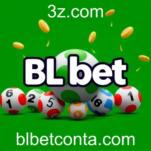 O Impacto Inovador dos Jogos em 2025: Tecnologia e Entretenimento