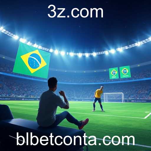 O Impacto do Crescimento dos Jogos Online no Brasil