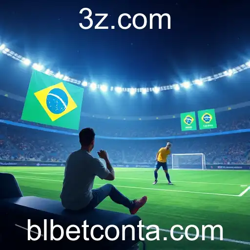 O Impacto do Crescimento dos Jogos Online no Brasil