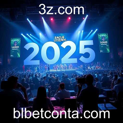 Impacto das novas regulamentações no mercado de apostas online