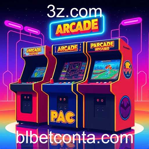 O Impacto do Crescimento das Plataformas Online em 2025