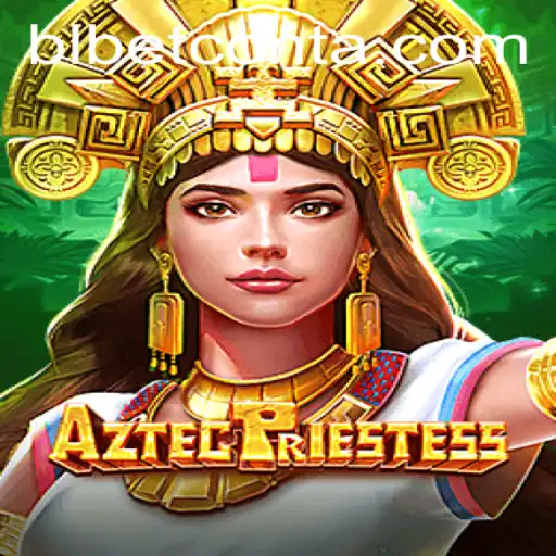 Discover the Enigmatic World of AztecPriestess: A Journey Through Ancient Civilizations