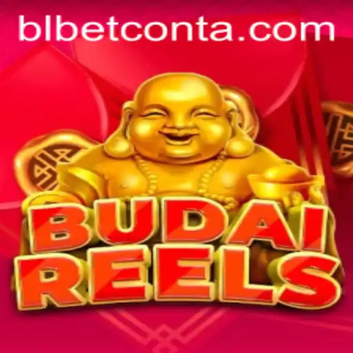 Discover the Thrills of BudaiReels with blbet: A Comprehensive Guide