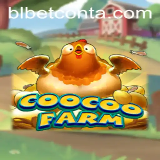 Exploring the Vibrant World of CooCooFarm
