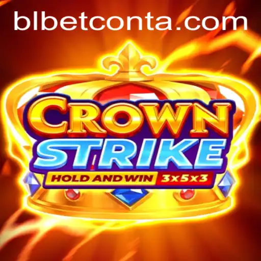 Crownstrike: A Deep Dive into the World of Strategic Gameplay