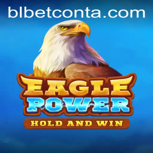 EaglePower: Soar to New Heights in the Thrilling Game Experience