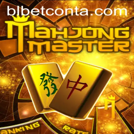 Discover the Thrilling World of MahJongMaster and Its Unique Blend with BLBET