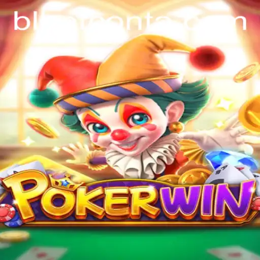 Unveiling POKERWIN: A Comprehensive Guide to the Game