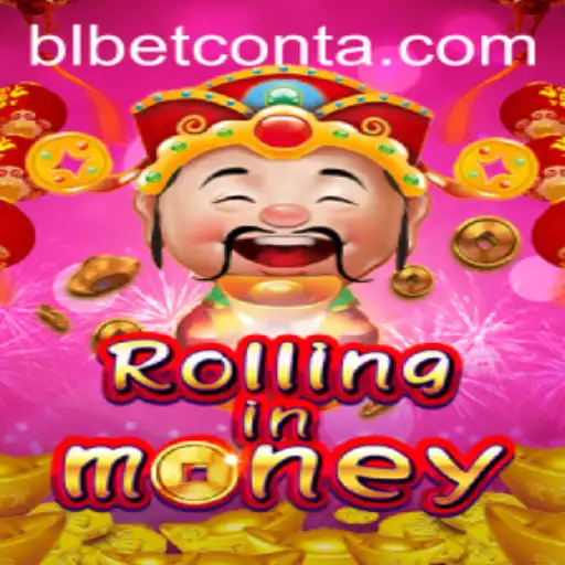 RollingInMoney: The Exciting New Board Game Experience
