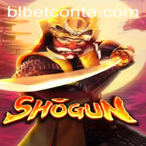 Discovering the World of Shogun: A Strategic Board Game Adventure