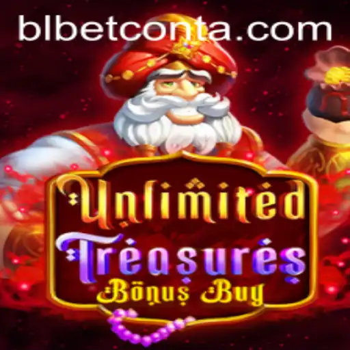 UnlimitedTreasuresBonusBuy Game: A New Chapter in Gaming