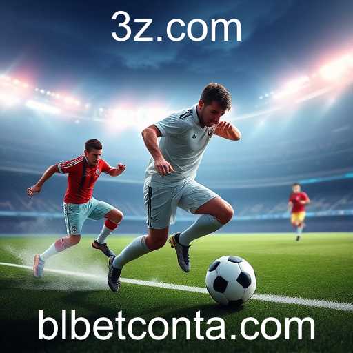 Inovações e Desafios no Mundo dos Jogos em 2025