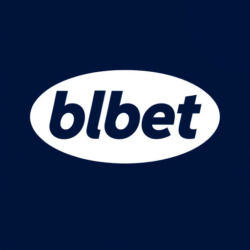blbet