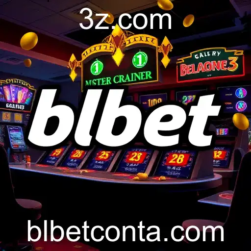 Tendências Atuais no Mercado de Jogos Online no Brasil