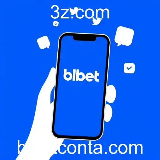 O Impacto Econômico do Blbet no Mercado Brasileiro