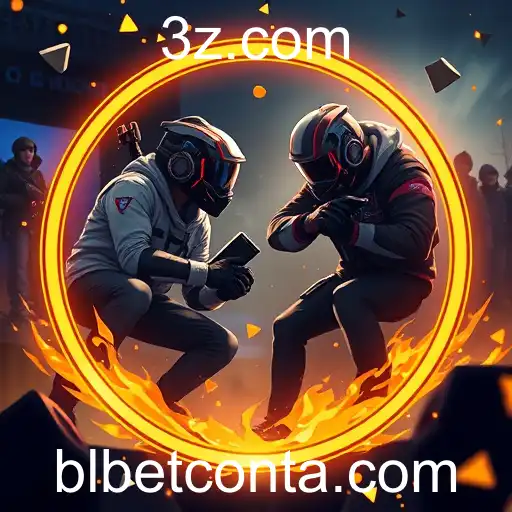 Novas tendências nos eSports impulsionam a indústria dos jogos