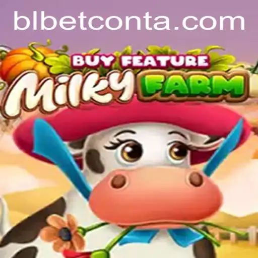 Unveiling the Captivating World of MilkyFarmBuyFeature: A Deep Dive into Its Gameplay and Rules