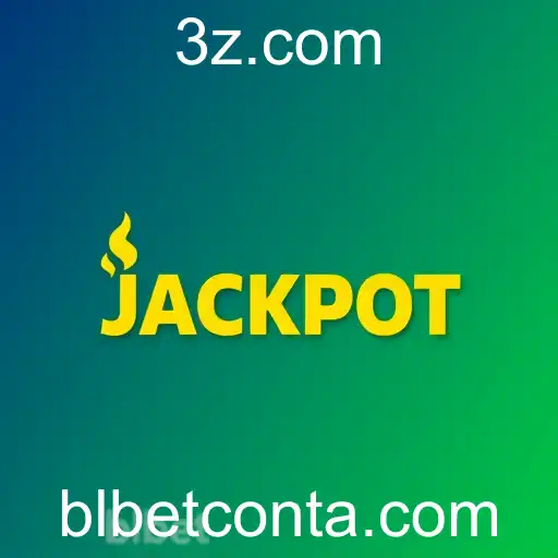 Avanços Tecnológicos no Jogo Online no Brasil