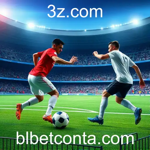 Tendências do Mundo dos Jogos em 2025