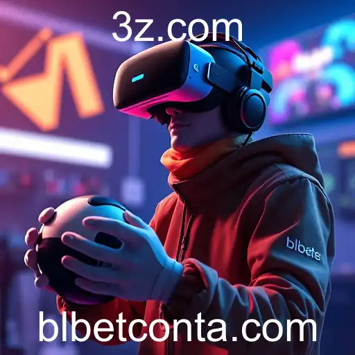 Inovações e Tendências no Mercado de Jogos Online