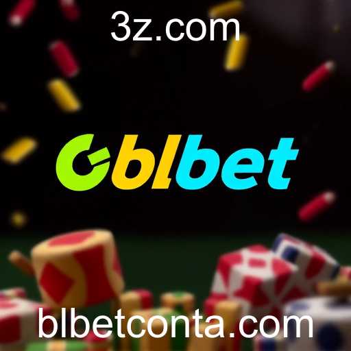 blbet