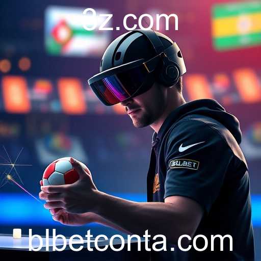 A Ascensão dos Jogos Online em 2025