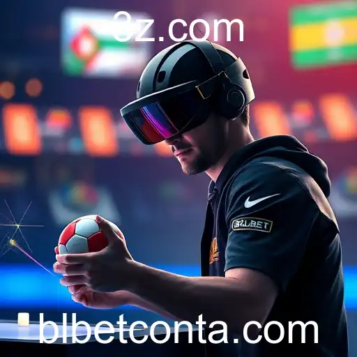 A Ascensão dos Jogos Online em 2025