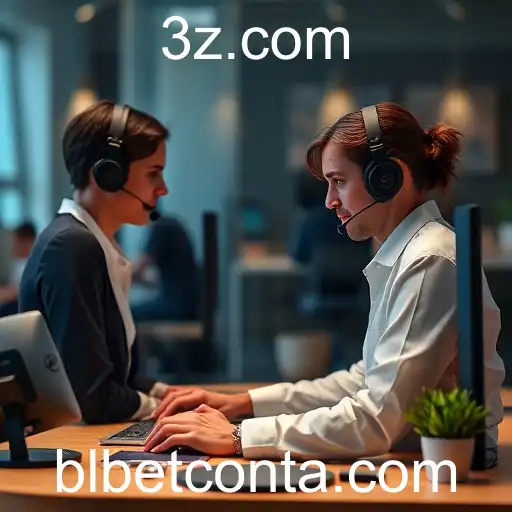 A Fascinante Jornada do Suporte ao Cliente no Universo dos Jogos